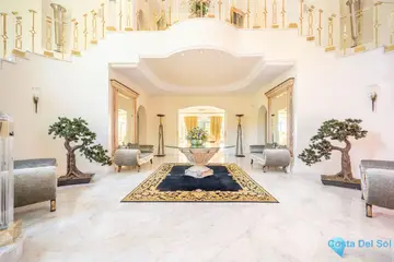 14 bedroom House for Sale in The Golden Mile-49453