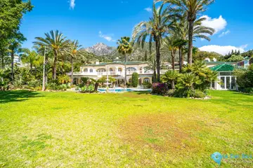 14 bedroom House for Sale in The Golden Mile-49457