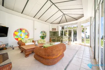14 bedroom House for Sale in The Golden Mile-49459