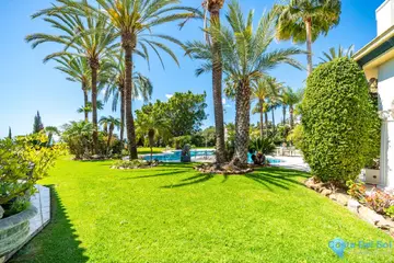 14 bedroom House for Sale in The Golden Mile-49460