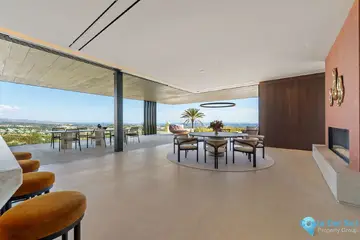 8 bedroom House for Sale in Benahavís-49468