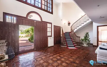 20 bedroom House for Sale in The Golden Mile-49485