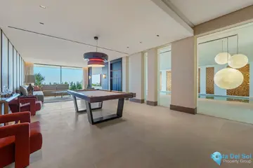 8 bedroom House for Sale in Benahavís-49494