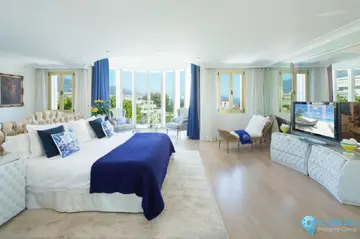 8 bedroom Apartment for Sale in Puerto Banús-49509