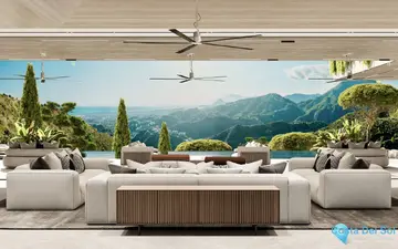 8 bedroom House for Sale in La Quinta