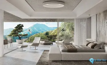 8 bedroom House for Sale in La Quinta-49522