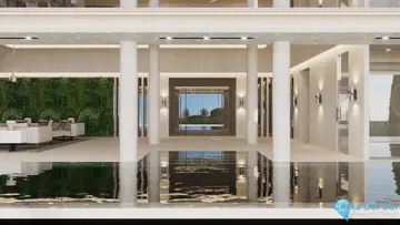 8 bedroom House for Sale in La Quinta-49525