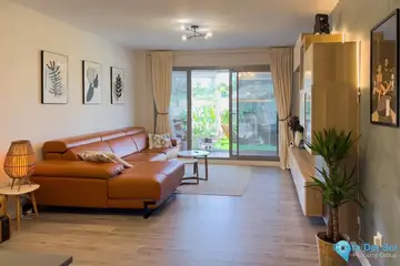 3 bedroom Apartment for Sale in El Chaparral-101735