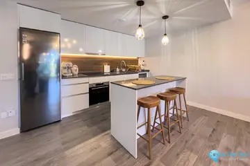 3 bedroom Apartment for Sale in El Chaparral-101737