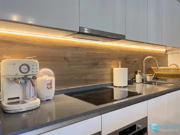 3 bedroom Apartment for Sale in El Chaparral-101738