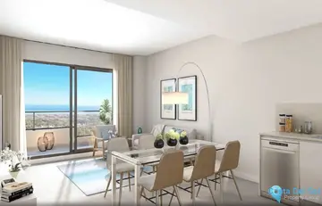 2 bedroom Apartment for Sale in Mijas-49541