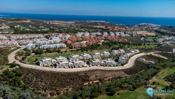 2 bedroom Apartment for Sale in Casares Playa-49544