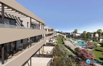 2 bedroom Apartment for Sale in Casares Playa-49546