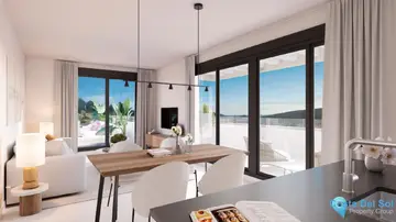 2 bedroom Apartment for Sale in Casares Playa-49547