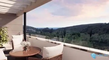 2 bedroom Apartment for Sale in Casares Playa-49548