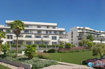 2 bedroom Apartment for Sale in Mijas Costa