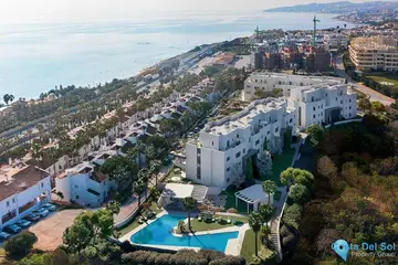 2 bedroom Apartment for Sale in Mijas Costa-49558