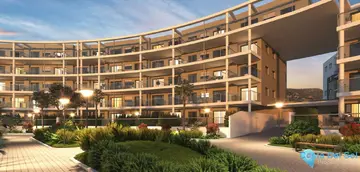 2 bedroom Apartment for Sale in La Duquesa