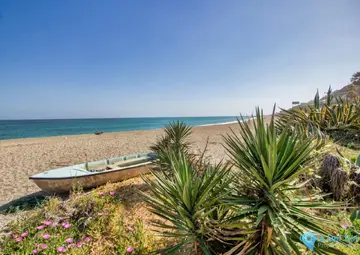 2 bedroom Apartment for Sale in La Duquesa-49562