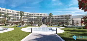 2 bedroom Apartment for Sale in La Duquesa-49577