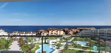 2 bedroom Apartment for Sale in La Duquesa-49564