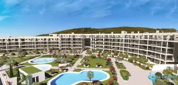 2 bedroom Apartment for Sale in La Duquesa-49575