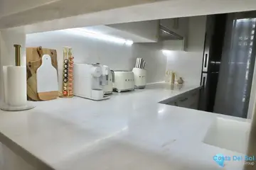 1 bedroom Apartment for Sale in Estepona-100188
