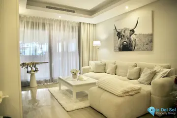 1 bedroom Apartment for Sale in Estepona-100192