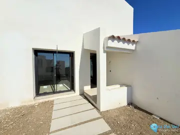 2 bedroom House for Sale in Estepona-83741