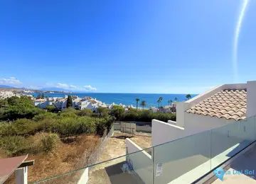 2 bedroom House for Sale in Estepona-83735