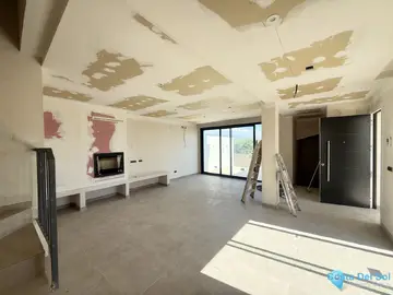 2 bedroom House for Sale in Estepona-83738