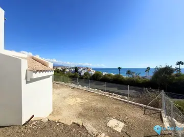 2 bedroom House for Sale in Estepona-83739