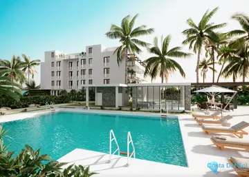 2 bedroom Apartment for Sale in Mijas Costa