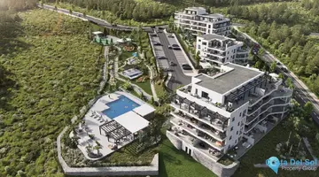 2 bedroom Apartment for Sale in Mijas Costa-49597