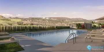2 bedroom Apartment for Sale in La Alcaidesa