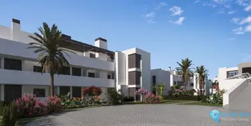 2 bedroom Apartment for Sale in La Alcaidesa-49622
