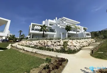 2 bedroom Apartment for Sale in Casares Playa-49626
