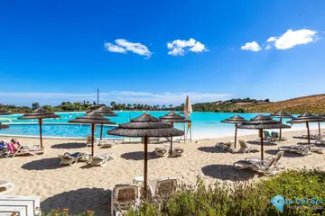 2 bedroom Apartment for Sale in Casares Playa-49630