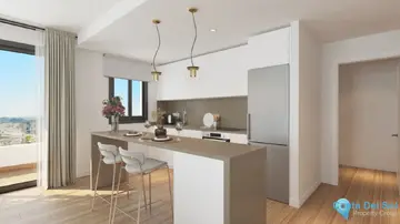 2 bedroom Apartment for Sale in Estepona-49649