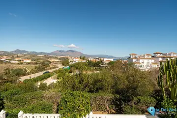 3 bedroom House for Sale in La Duquesa-49657