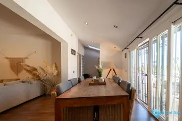 3 bedroom House for Sale in La Duquesa-49669