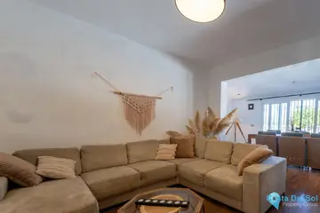3 bedroom House for Sale in La Duquesa-49674