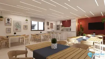 2 bedroom Apartment for Sale in Casares Playa-49662