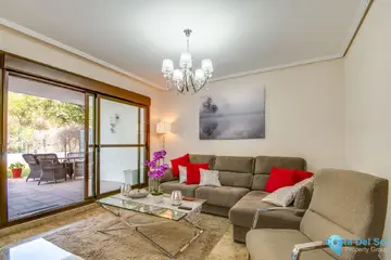 2 bedroom Apartment for Sale in New Golden Mile-49693