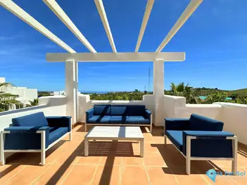 2 bedroom Apartment for Sale in Casares Playa