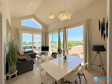 2 bedroom Apartment for Sale in Casares Playa-81619