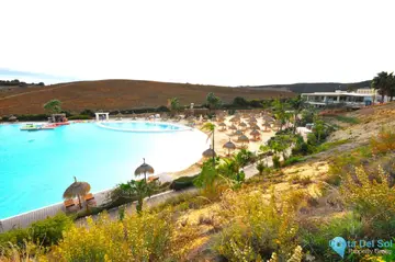 2 bedroom Apartment for Sale in Casares Playa-81628