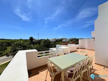 2 bedroom Apartment for Sale in Casares Playa-81620