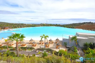 2 bedroom Apartment for Sale in Casares Playa-81623