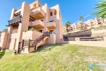3 bedroom Apartment for Sale in La Duquesa-49704